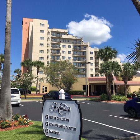 3407 Luxury Option For Your Visit Orlando Exteriör bild
