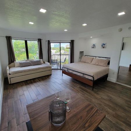 3407 Luxury Option For Your Visit Orlando Exteriör bild