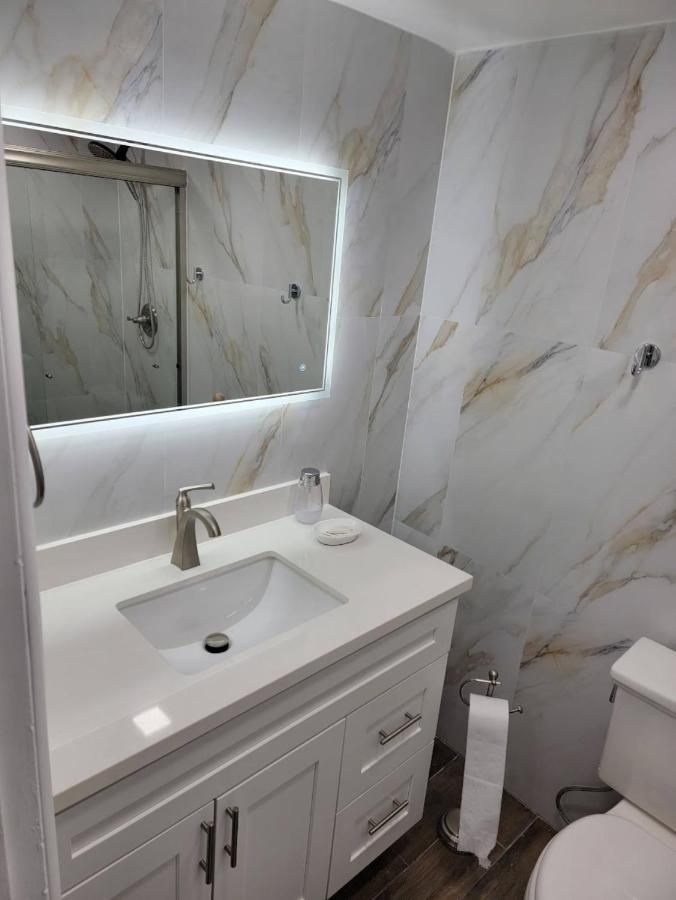 3407 Luxury Option For Your Visit Orlando Exteriör bild