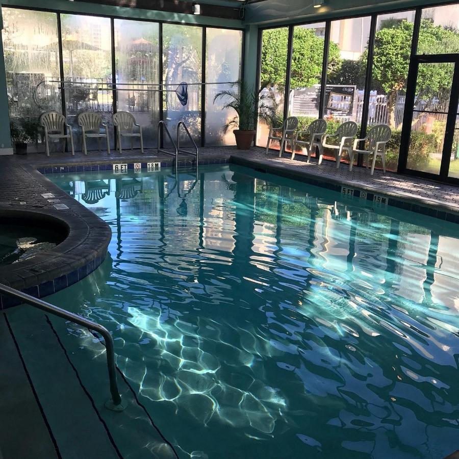 3407 Luxury Option For Your Visit Orlando Exteriör bild