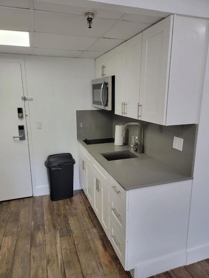 3407 Luxury Option For Your Visit Orlando Exteriör bild