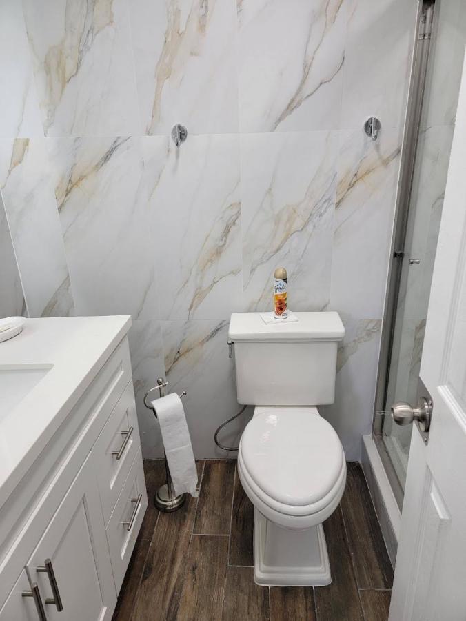 3407 Luxury Option For Your Visit Orlando Exteriör bild
