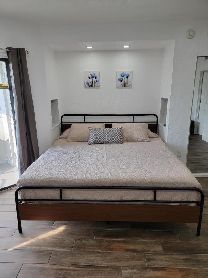 3407 Luxury Option For Your Visit Orlando Exteriör bild