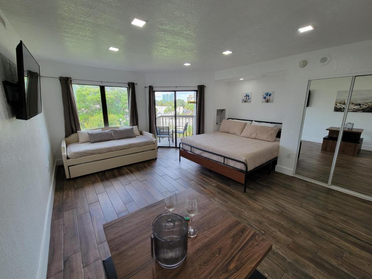 3407 Luxury Option For Your Visit Orlando Exteriör bild