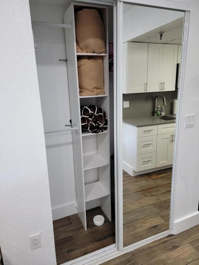 3407 Luxury Option For Your Visit Orlando Exteriör bild